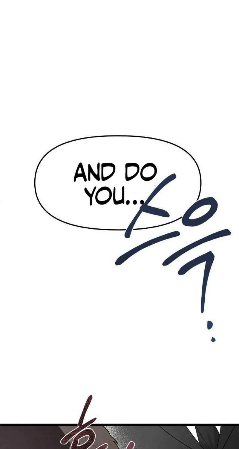 Read Entangled Relationships chapter 1 image 146 on Lezhin