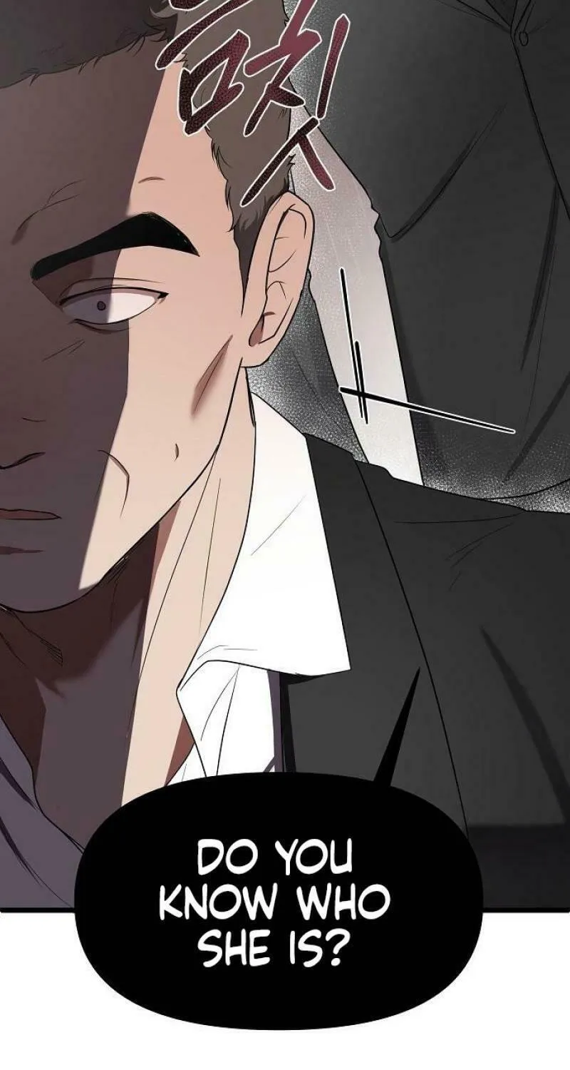 Read Entangled Relationships chapter 1 image 147 on Lezhin
