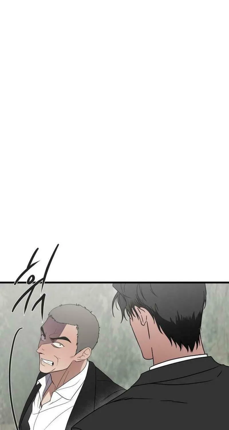 Read Entangled Relationships chapter 1 image 148 on Lezhin