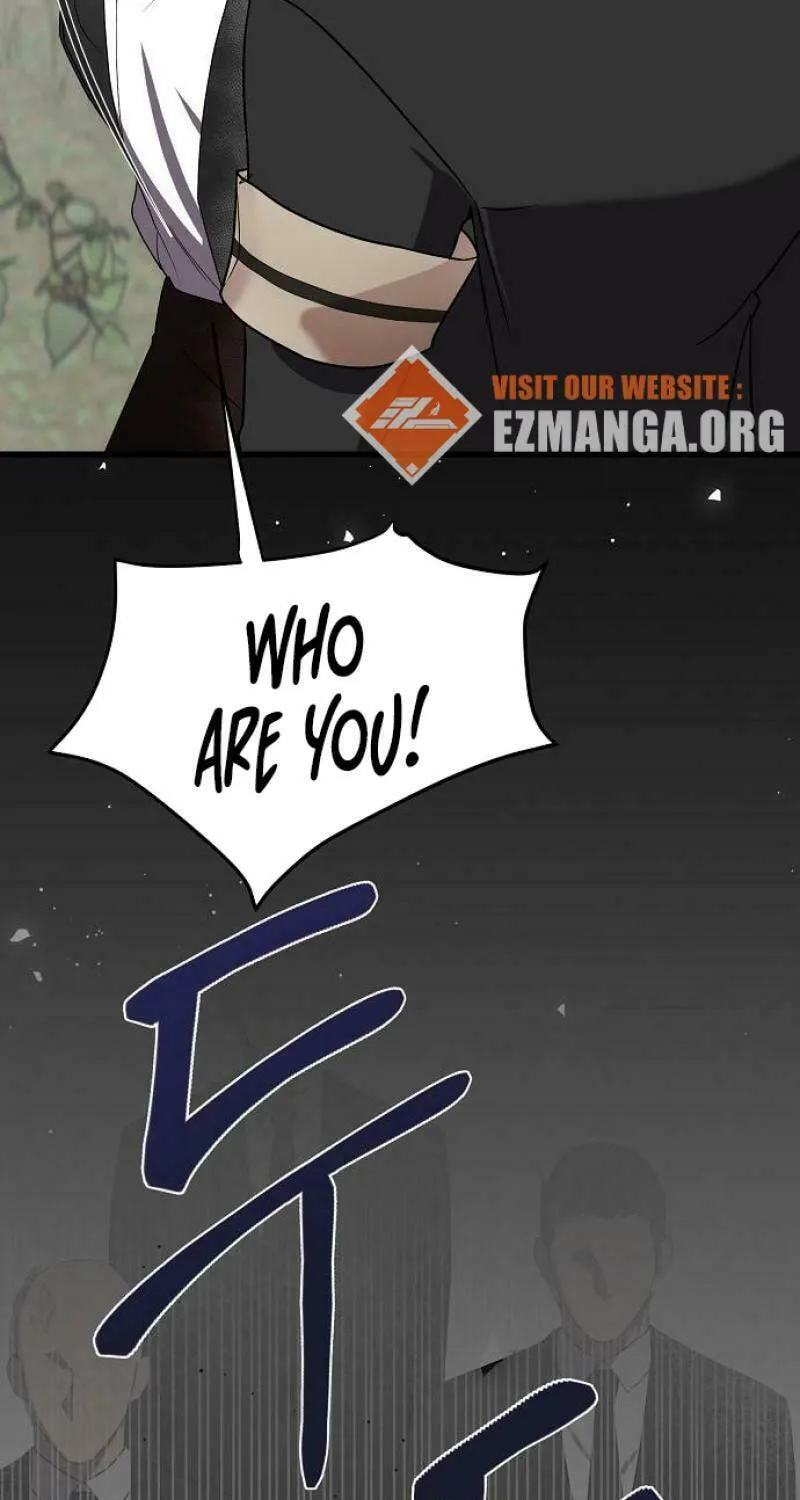 Read Entangled Relationships chapter 1 image 149 on Lezhin
