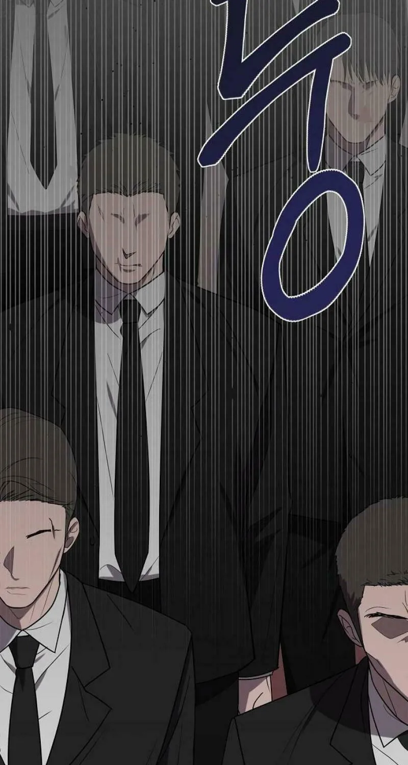 Read Entangled Relationships chapter 1 image 150 on Lezhin