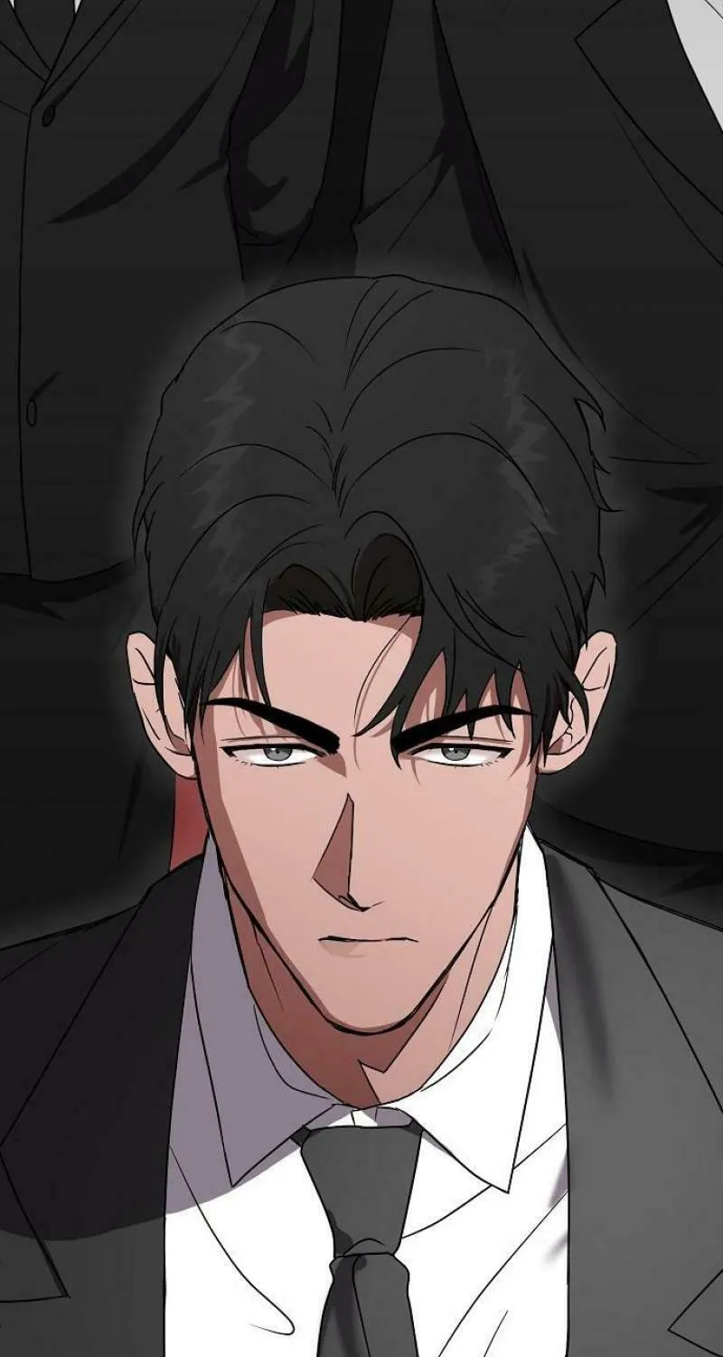 Read Entangled Relationships chapter 1 image 151 on Lezhin