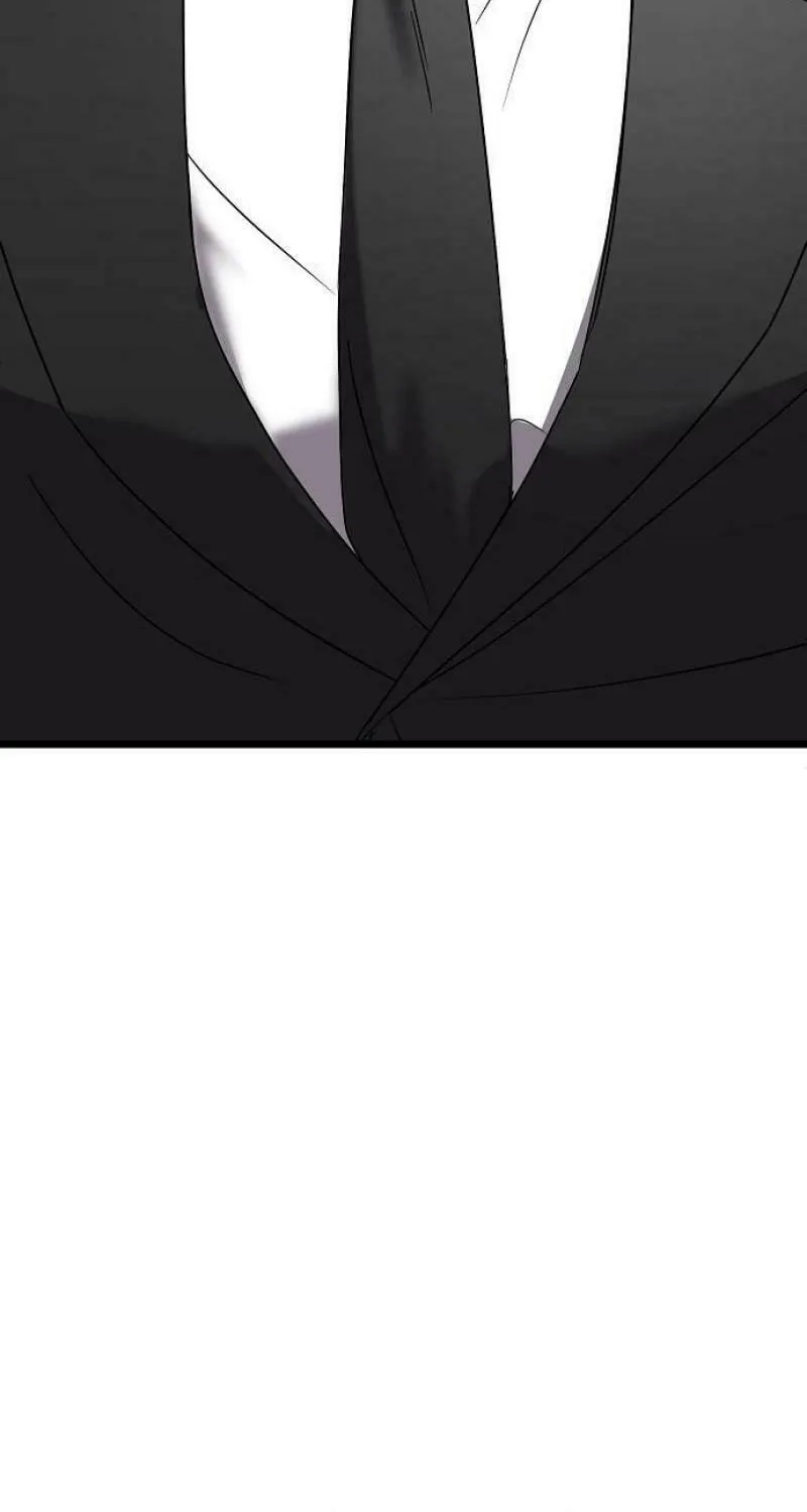 Read Entangled Relationships chapter 1 image 152 on Lezhin