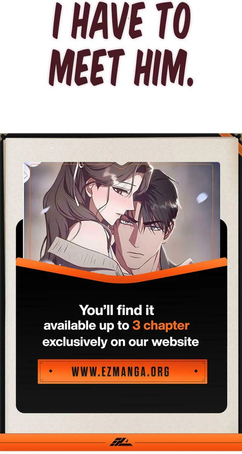 Read Entangled Relationships chapter 1 image 153 on Lezhin