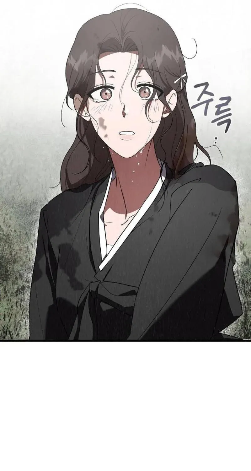 Read Entangled Relationships chapter 1 image 156 on Lezhin