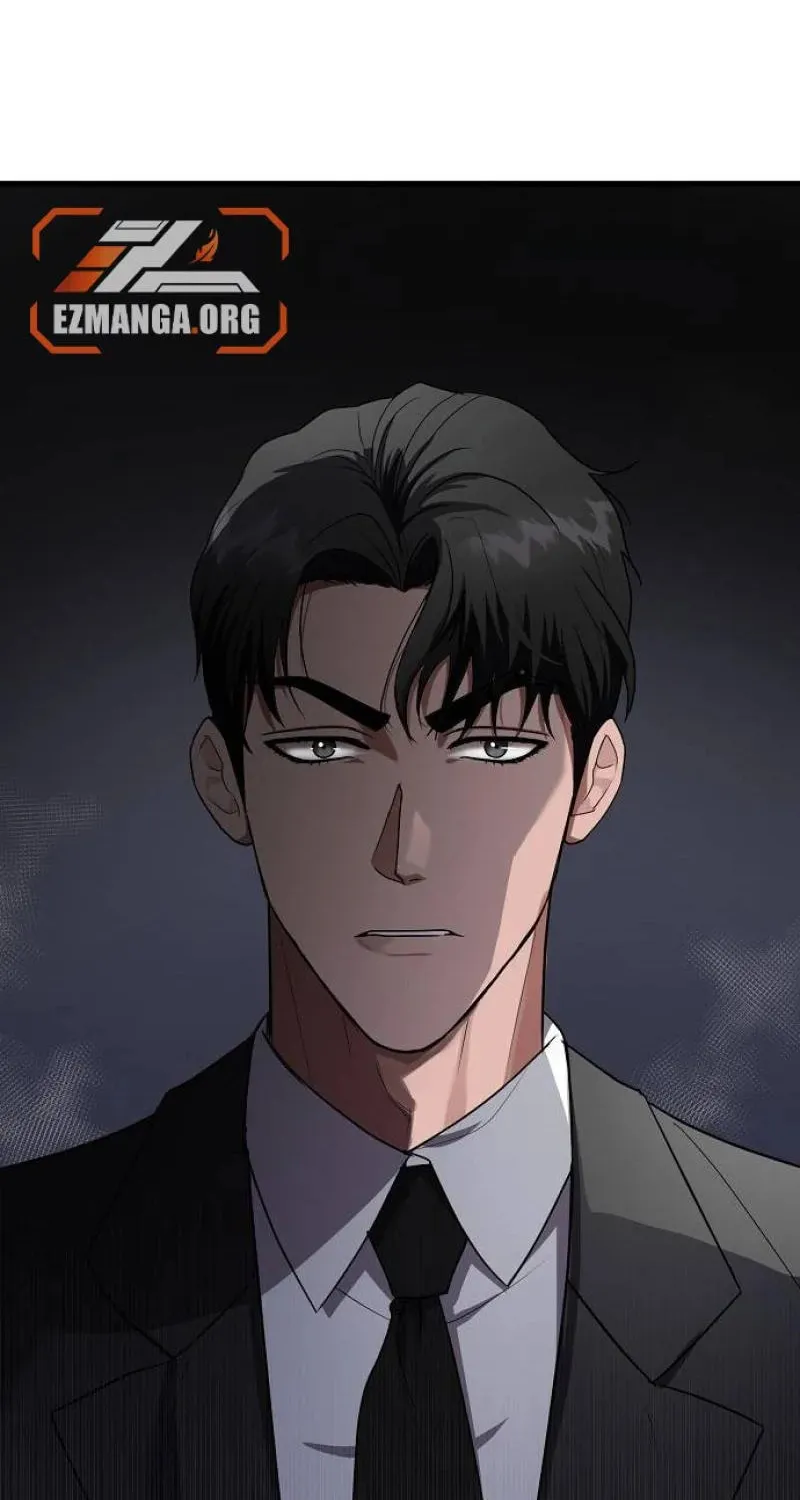 Read Entangled Relationships chapter 1 image 157 on Lezhin
