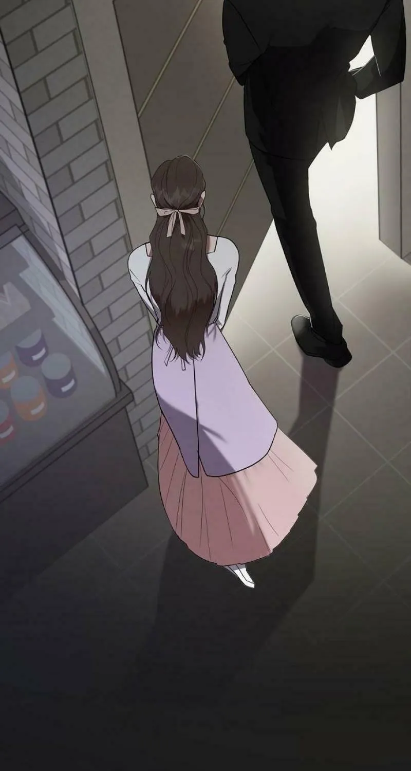 Read Entangled Relationships chapter 1 image 16 on Lezhin