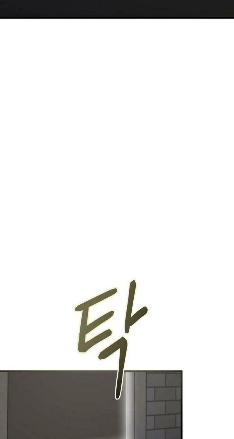 Read Entangled Relationships chapter 1 image 17 on Lezhin