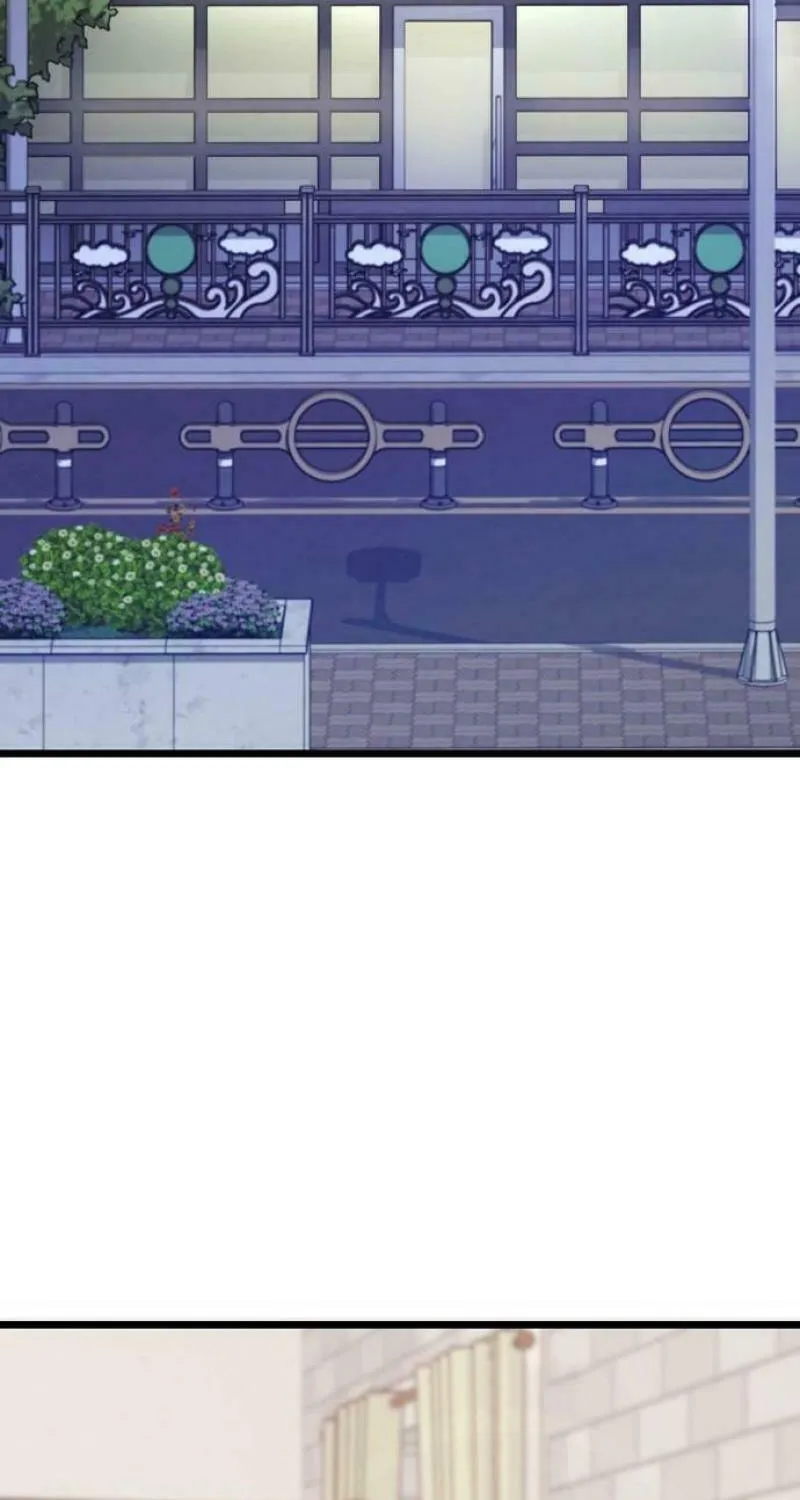 Read Entangled Relationships chapter 1 image 2 on Lezhin