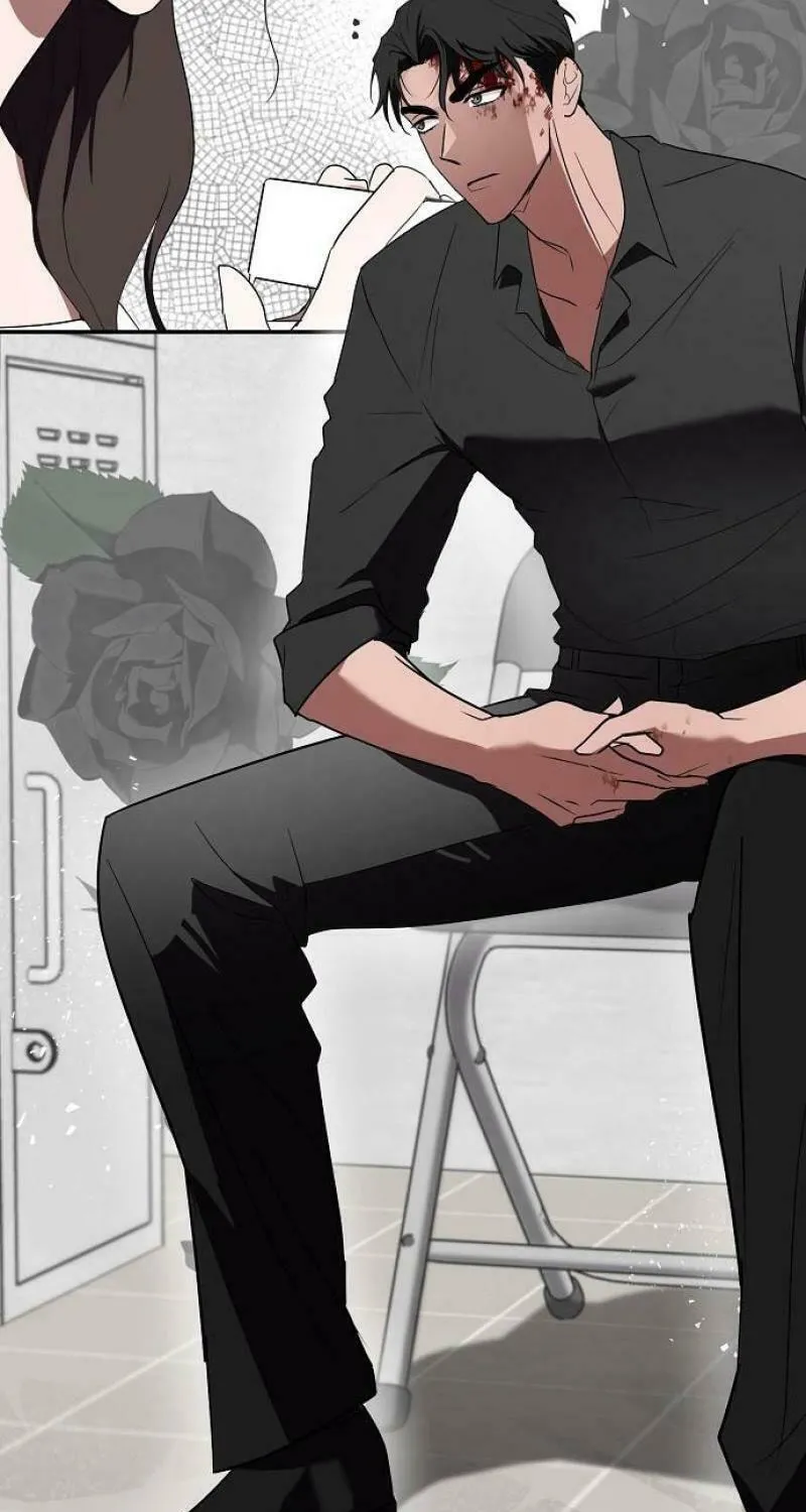 Read Entangled Relationships chapter 1 image 20 on Lezhin