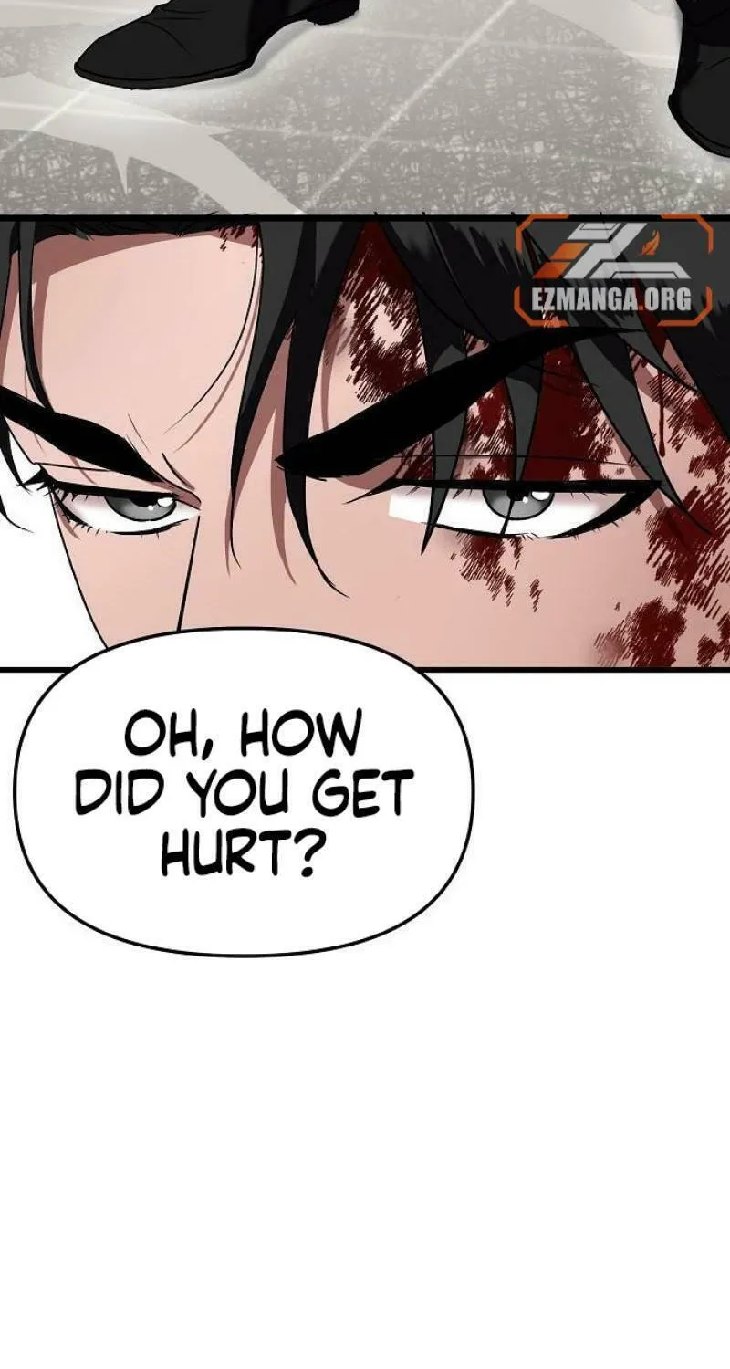 Read Entangled Relationships chapter 1 image 21 on Lezhin