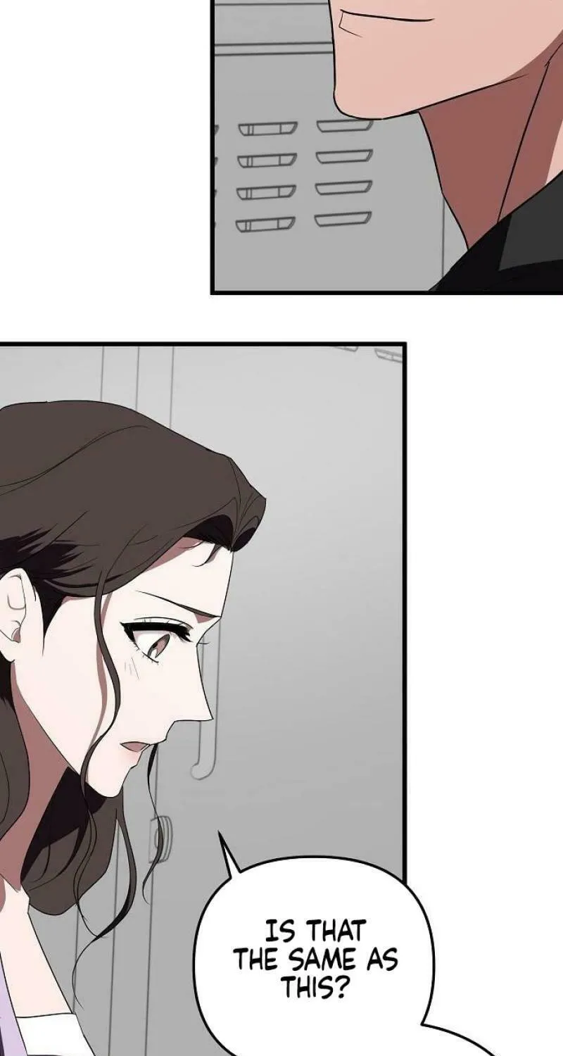 Read Entangled Relationships chapter 1 image 25 on Lezhin