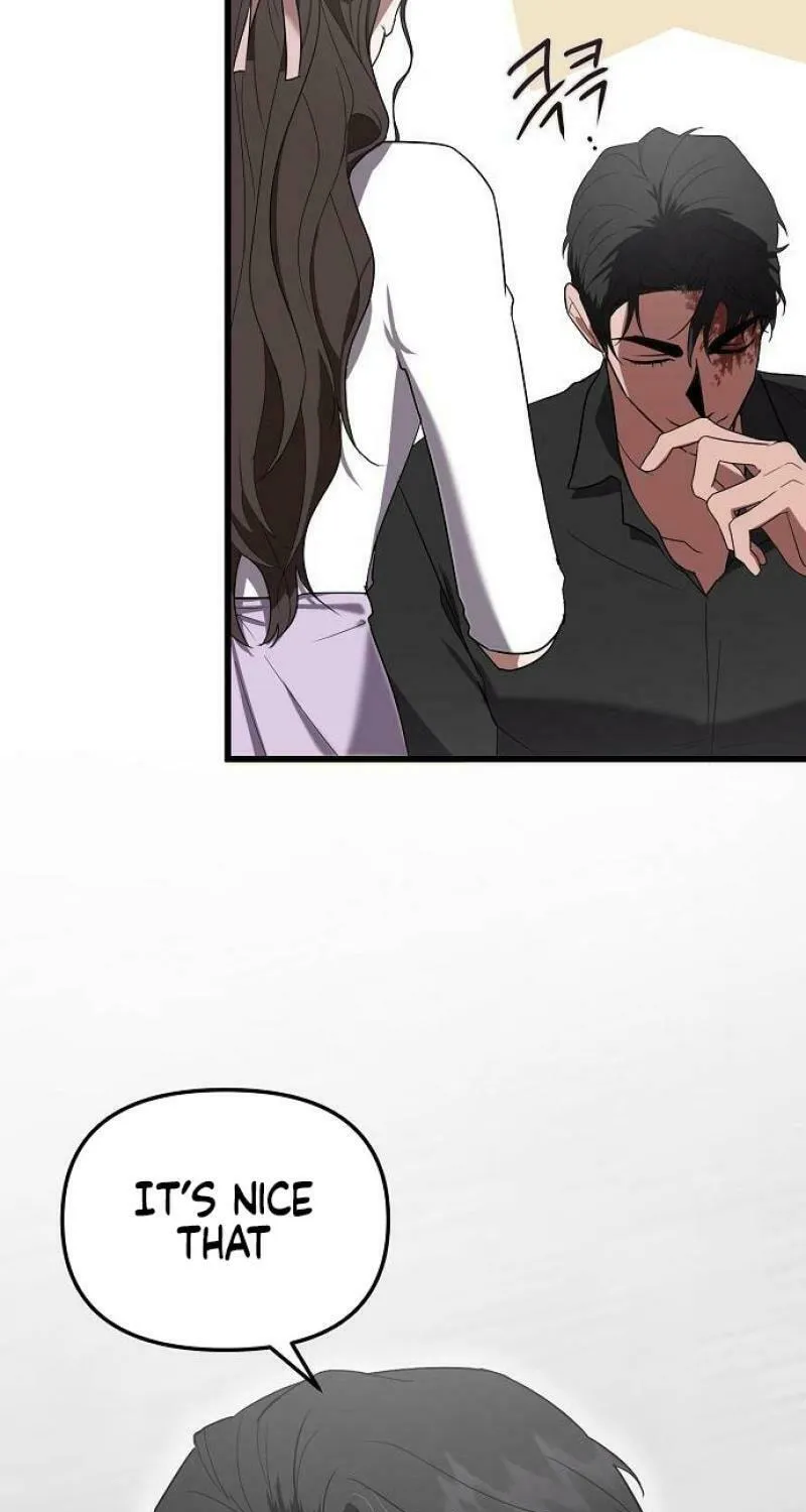 Read Entangled Relationships chapter 1 image 27 on Lezhin