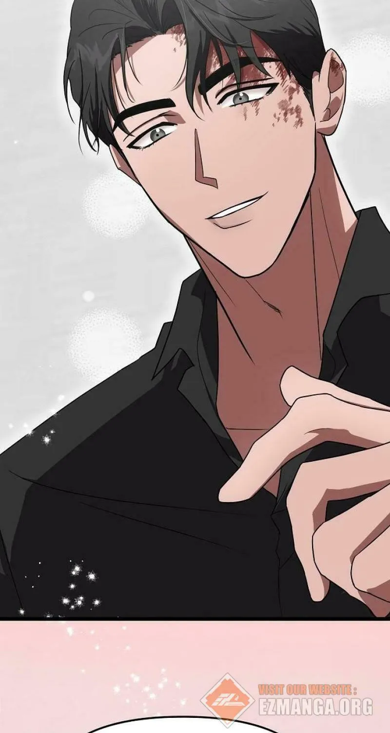 Read Entangled Relationships chapter 1 image 28 on Lezhin