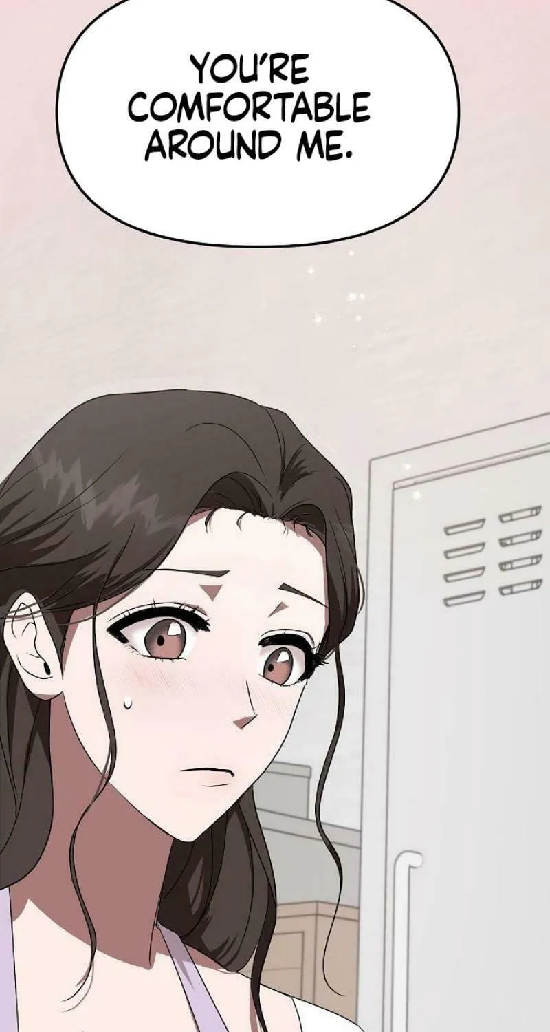 Read Entangled Relationships chapter 1 image 29 on Lezhin