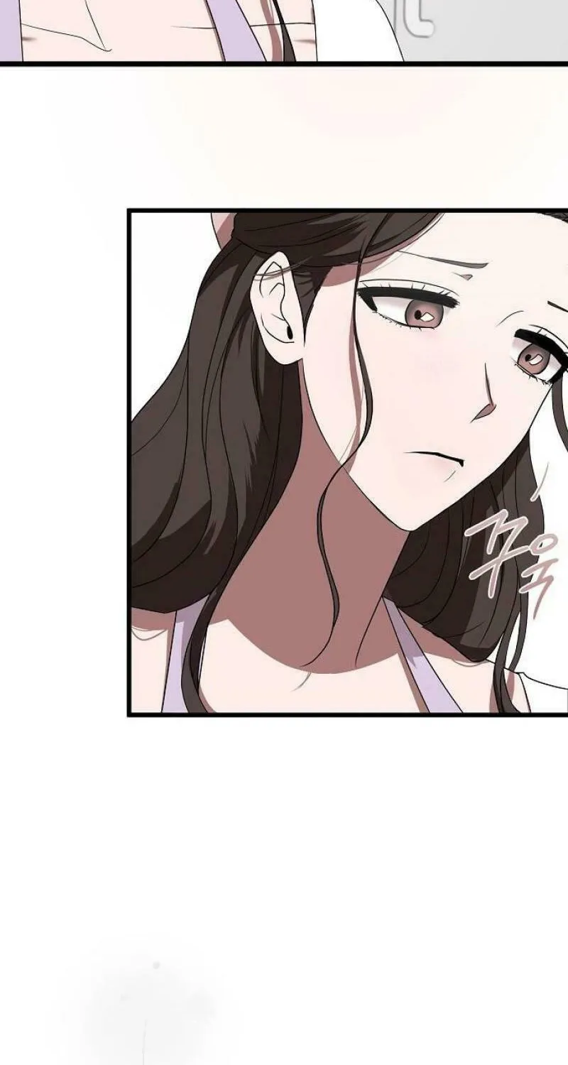 Read Entangled Relationships chapter 1 image 30 on Lezhin