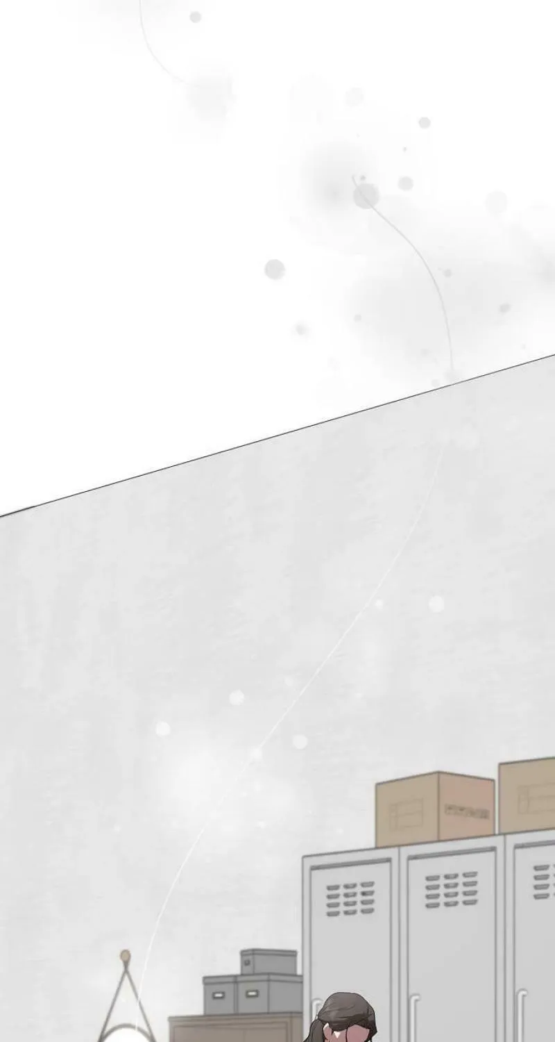 Read Entangled Relationships chapter 1 image 31 on Lezhin