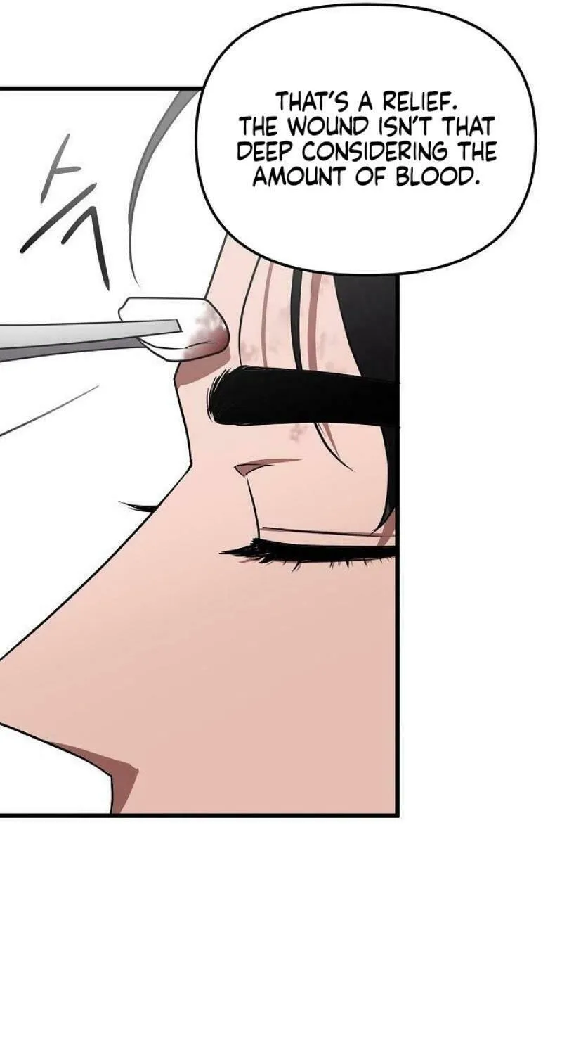 Read Entangled Relationships chapter 1 image 33 on Lezhin