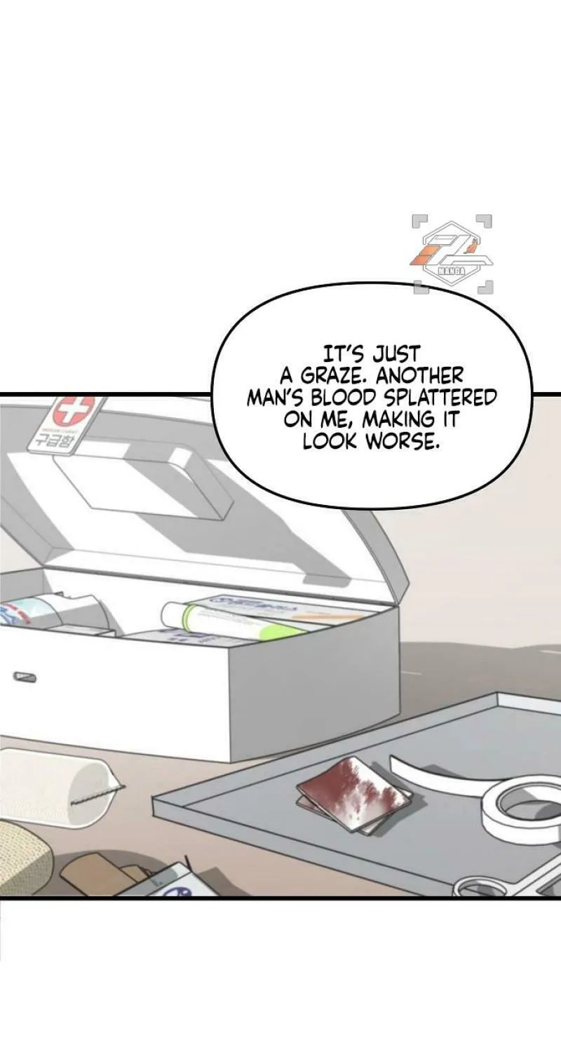 Read Entangled Relationships chapter 1 image 34 on Lezhin