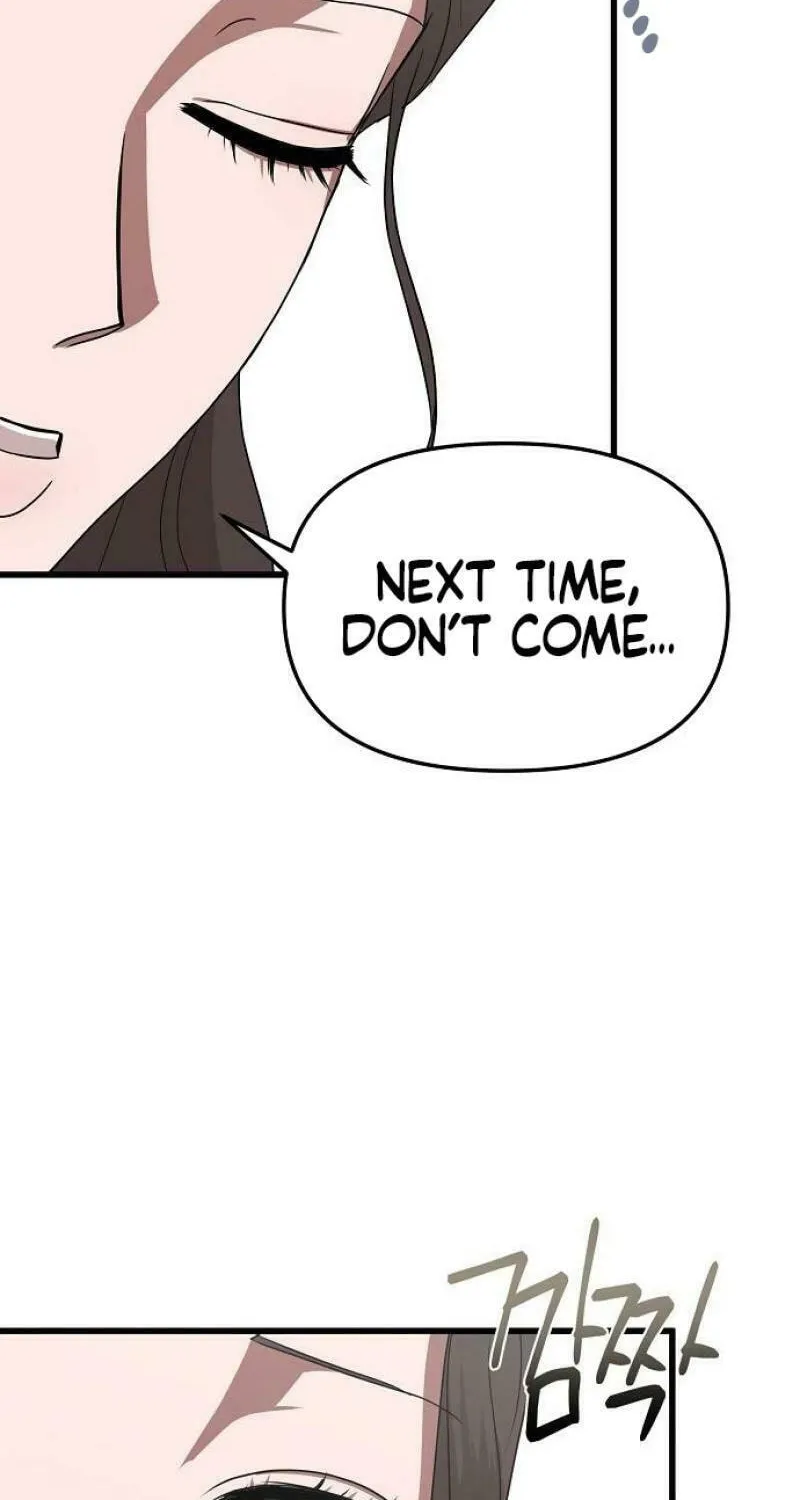 Read Entangled Relationships chapter 1 image 38 on Lezhin