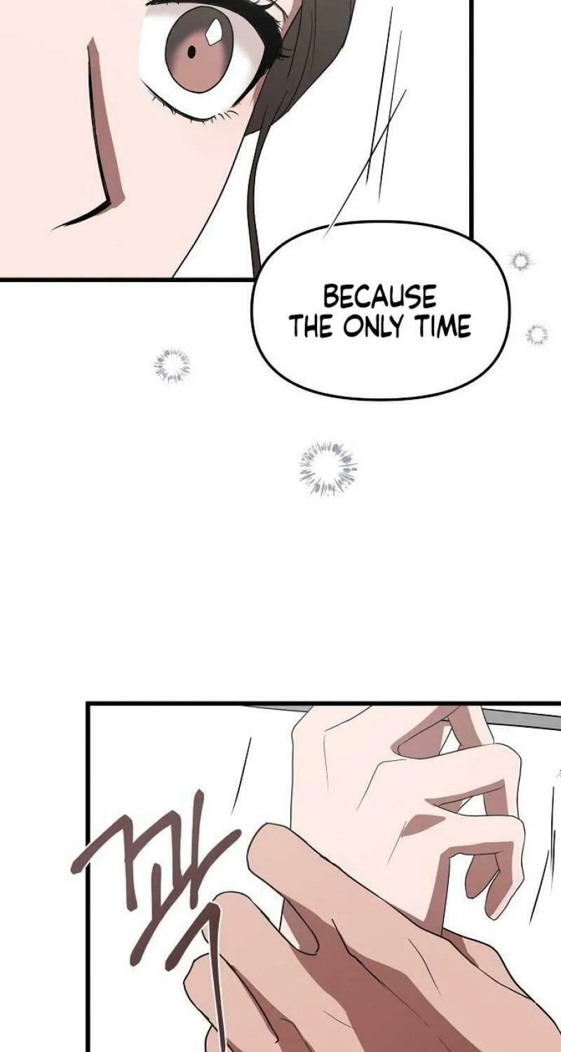 Read Entangled Relationships chapter 1 image 39 on Lezhin