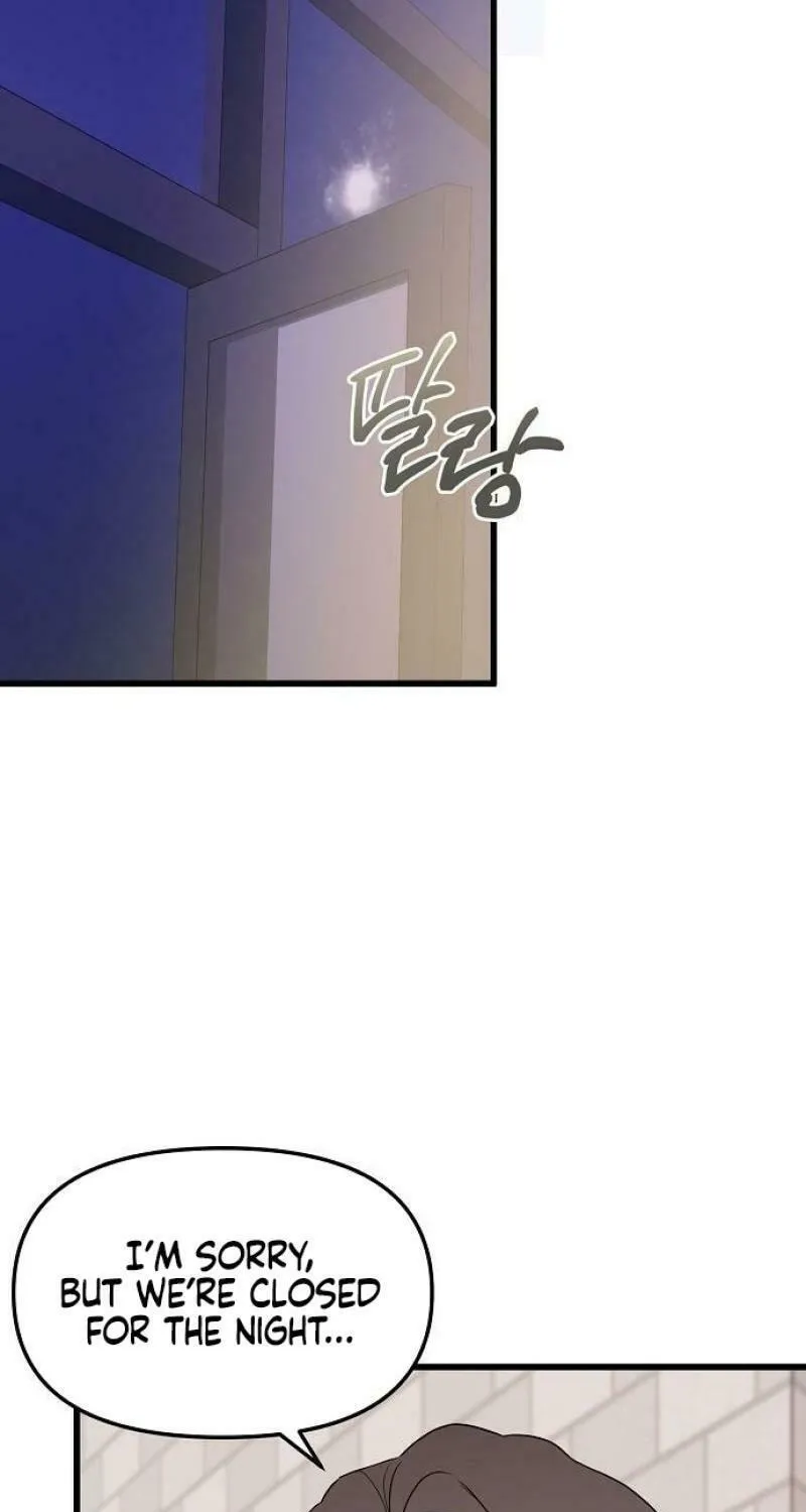 Read Entangled Relationships chapter 1 image 4 on Lezhin