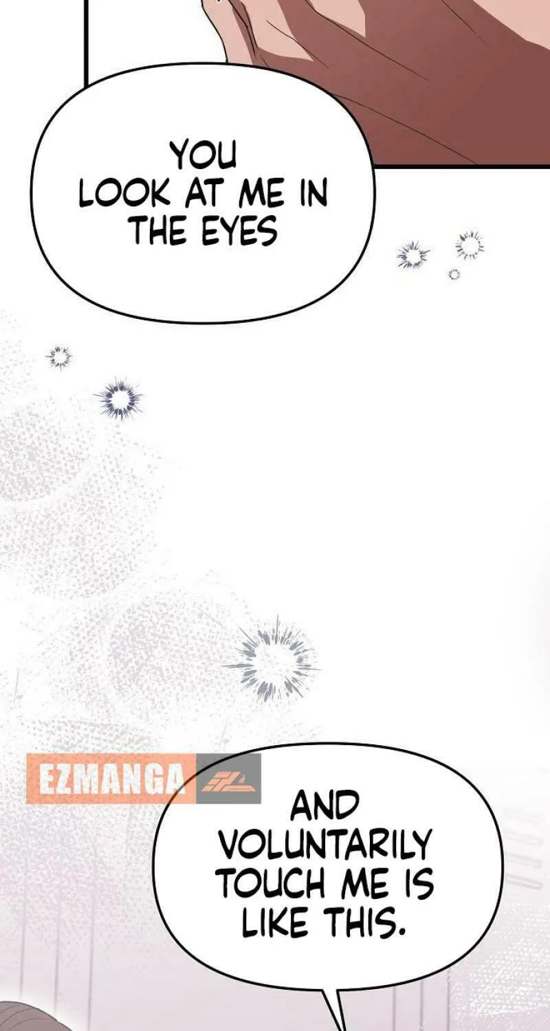 Read Entangled Relationships chapter 1 image 40 on Lezhin