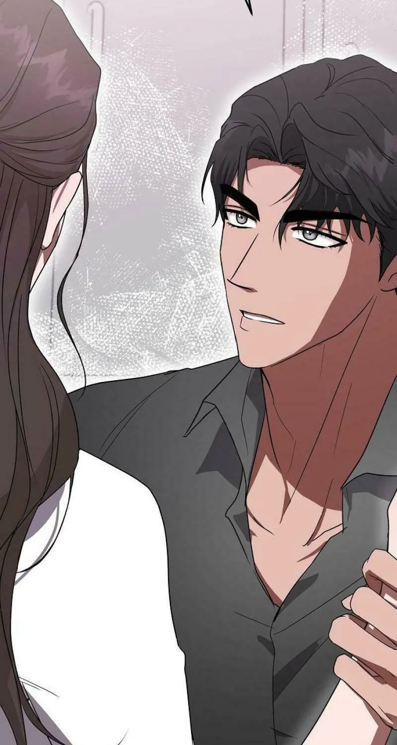 Read Entangled Relationships chapter 1 image 41 on Lezhin