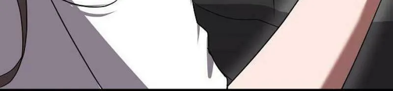 Read Entangled Relationships chapter 1 image 42 on Lezhin