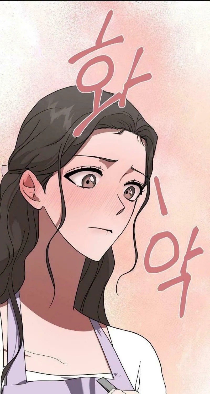 Read Entangled Relationships chapter 1 image 43 on Lezhin