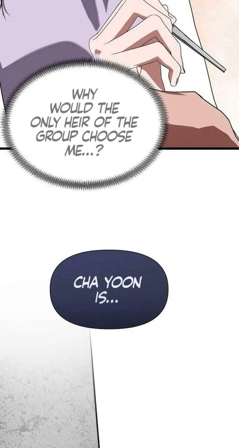 Read Entangled Relationships chapter 1 image 44 on Lezhin