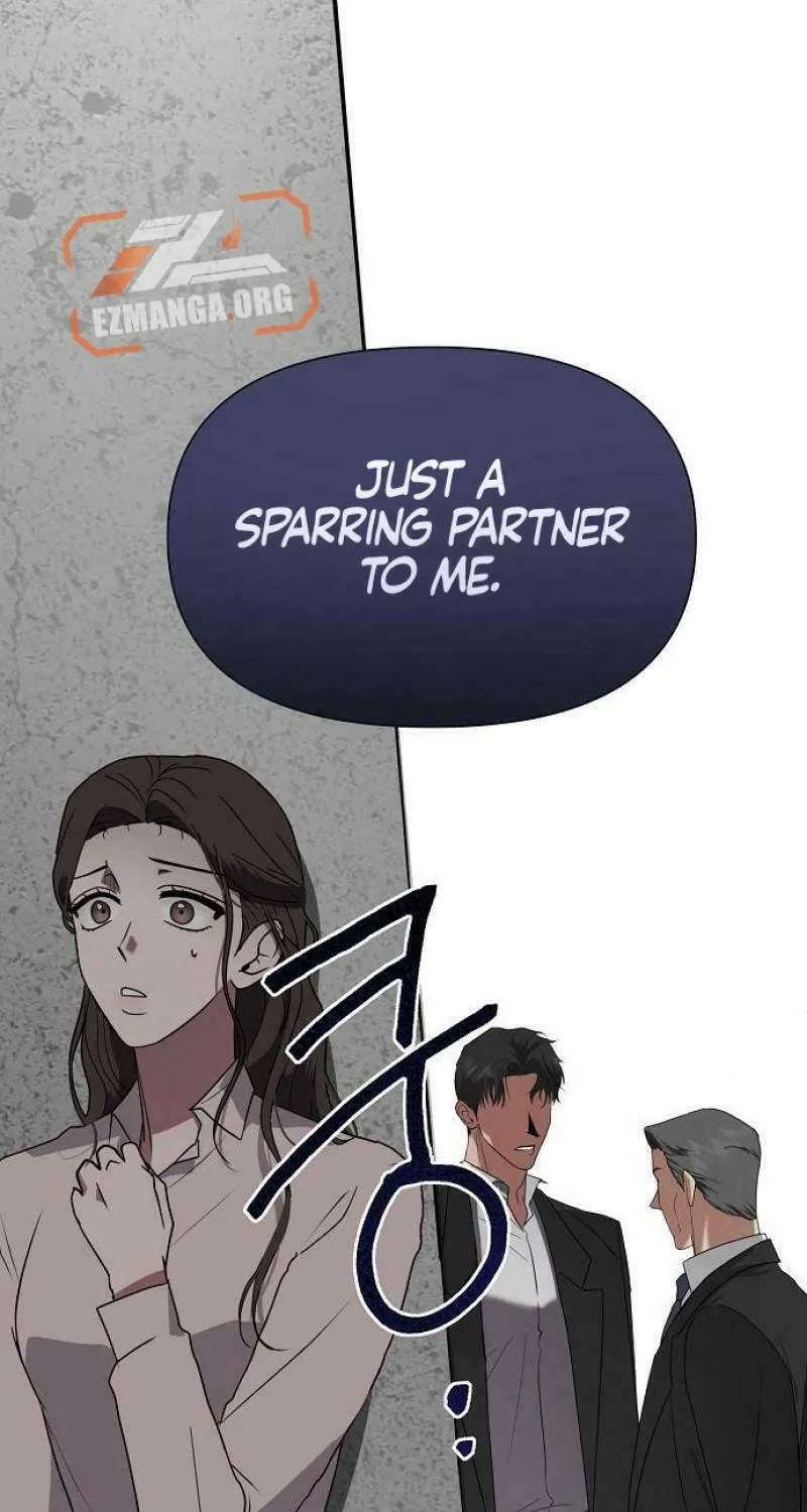 Read Entangled Relationships chapter 1 image 45 on Lezhin