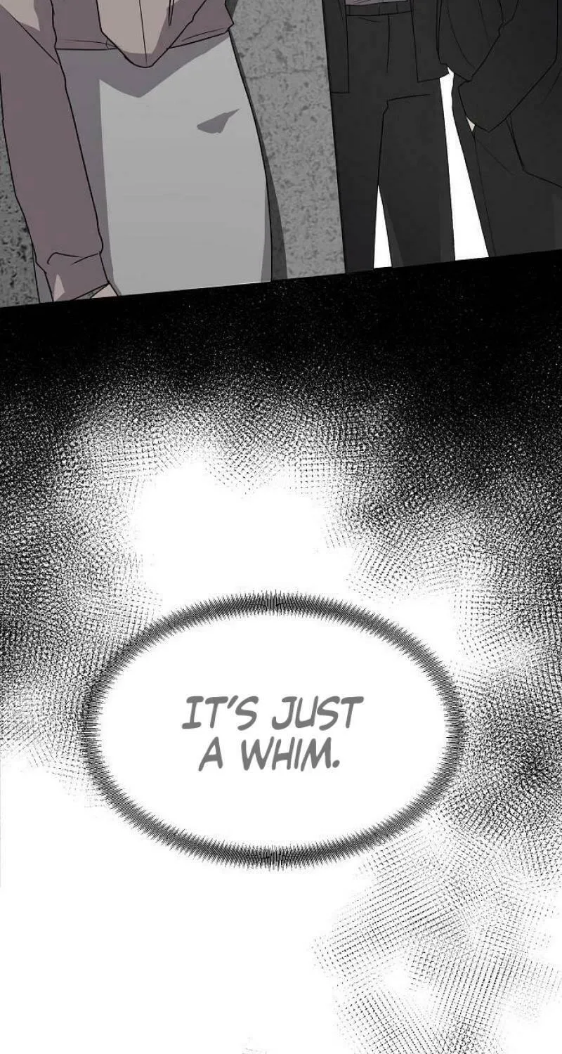 Read Entangled Relationships chapter 1 image 46 on Lezhin