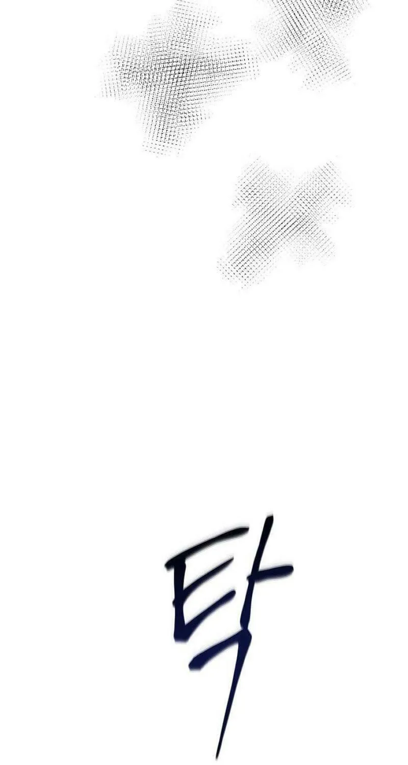 Read Entangled Relationships chapter 1 image 47 on Lezhin