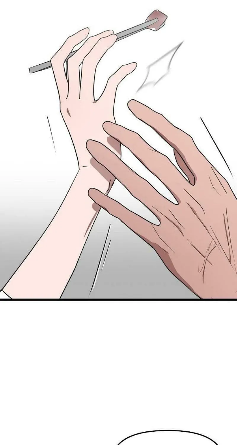 Read Entangled Relationships chapter 1 image 48 on Lezhin