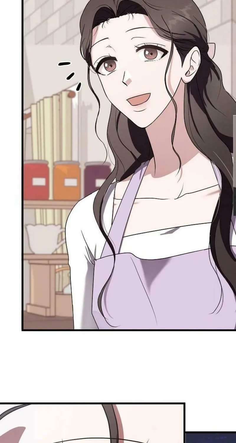 Read Entangled Relationships chapter 1 image 5 on Lezhin