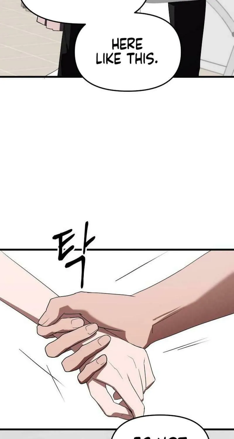 Read Entangled Relationships chapter 1 image 51 on Lezhin