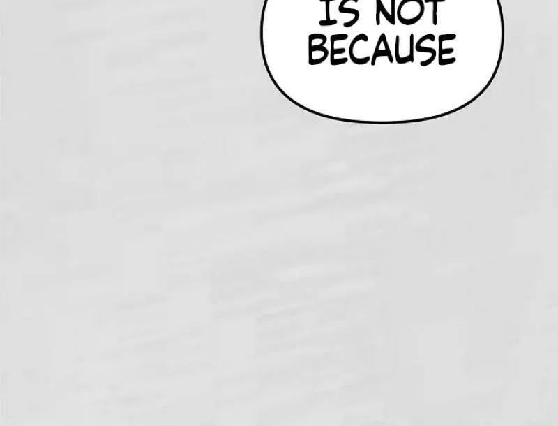 Read Entangled Relationships chapter 1 image 52 on Lezhin