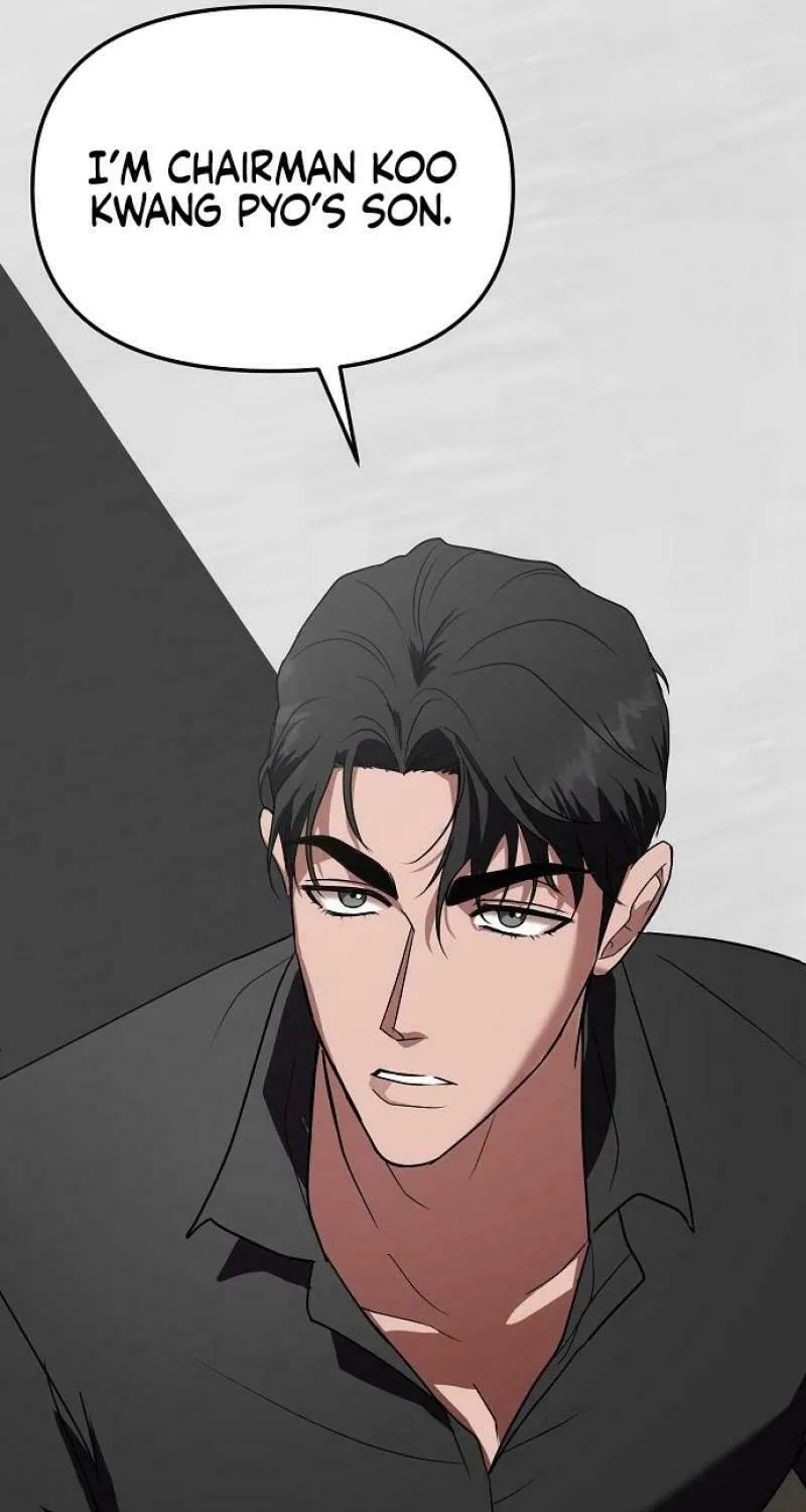 Read Entangled Relationships chapter 1 image 53 on Lezhin
