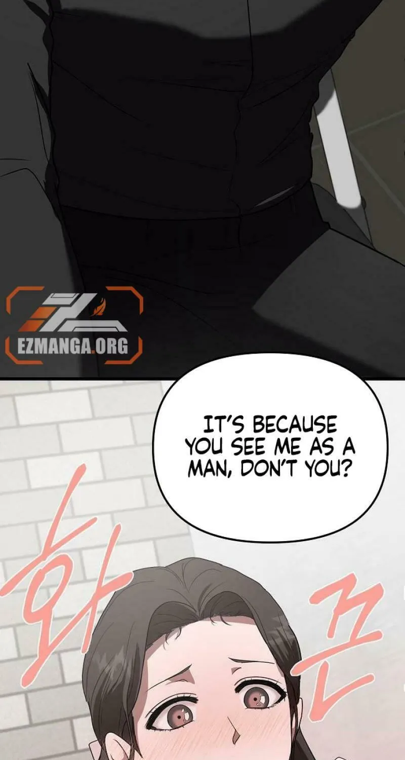 Read Entangled Relationships chapter 1 image 54 on Lezhin