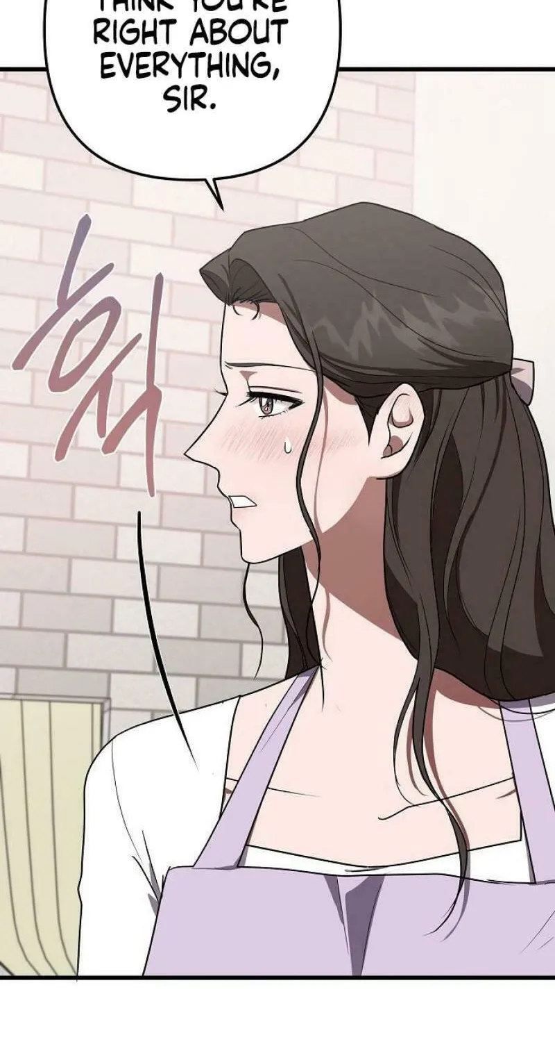 Read Entangled Relationships chapter 1 image 56 on Lezhin