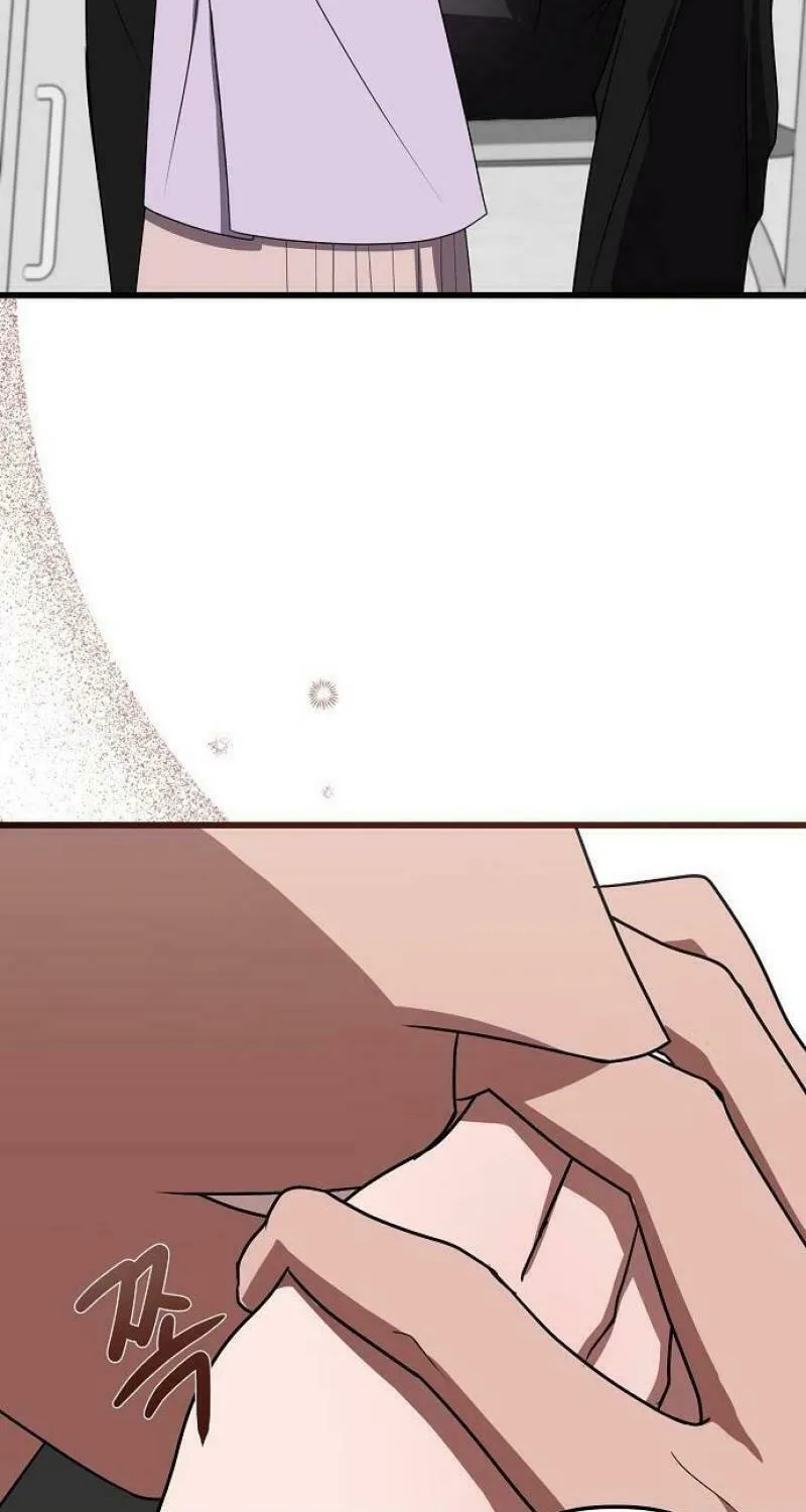 Read Entangled Relationships chapter 1 image 58 on Lezhin
