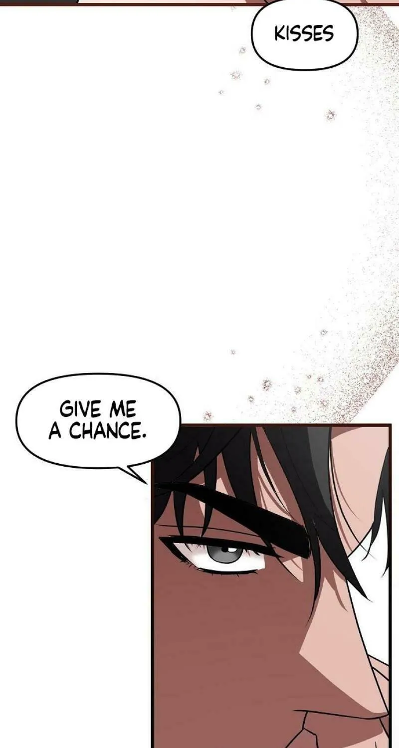 Read Entangled Relationships chapter 1 image 59 on Lezhin