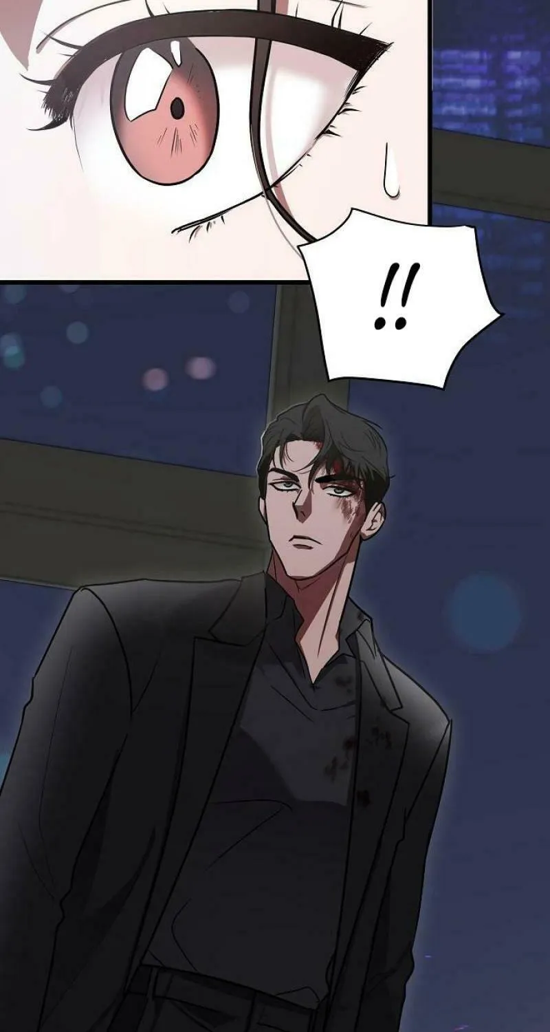Read Entangled Relationships chapter 1 image 6 on Lezhin