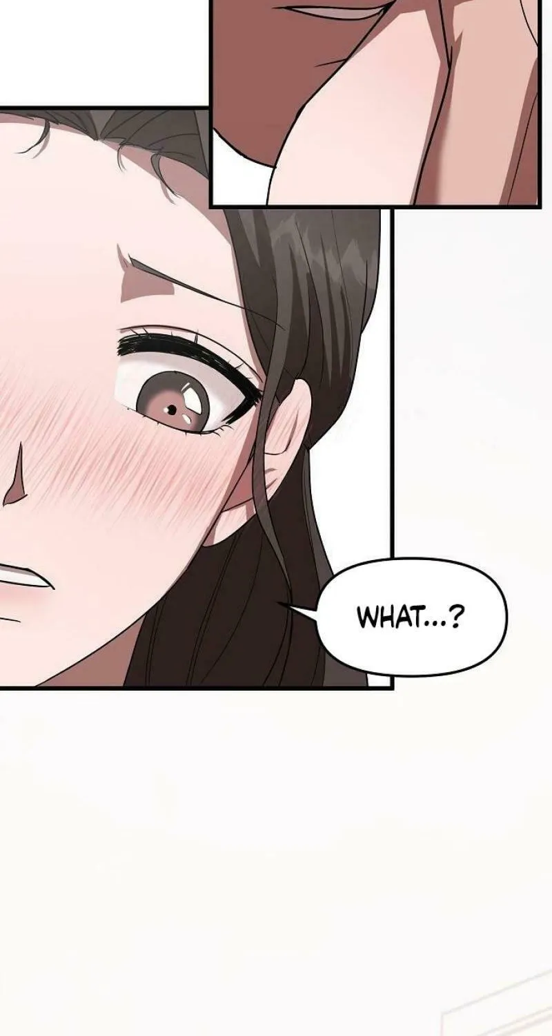 Read Entangled Relationships chapter 1 image 60 on Lezhin