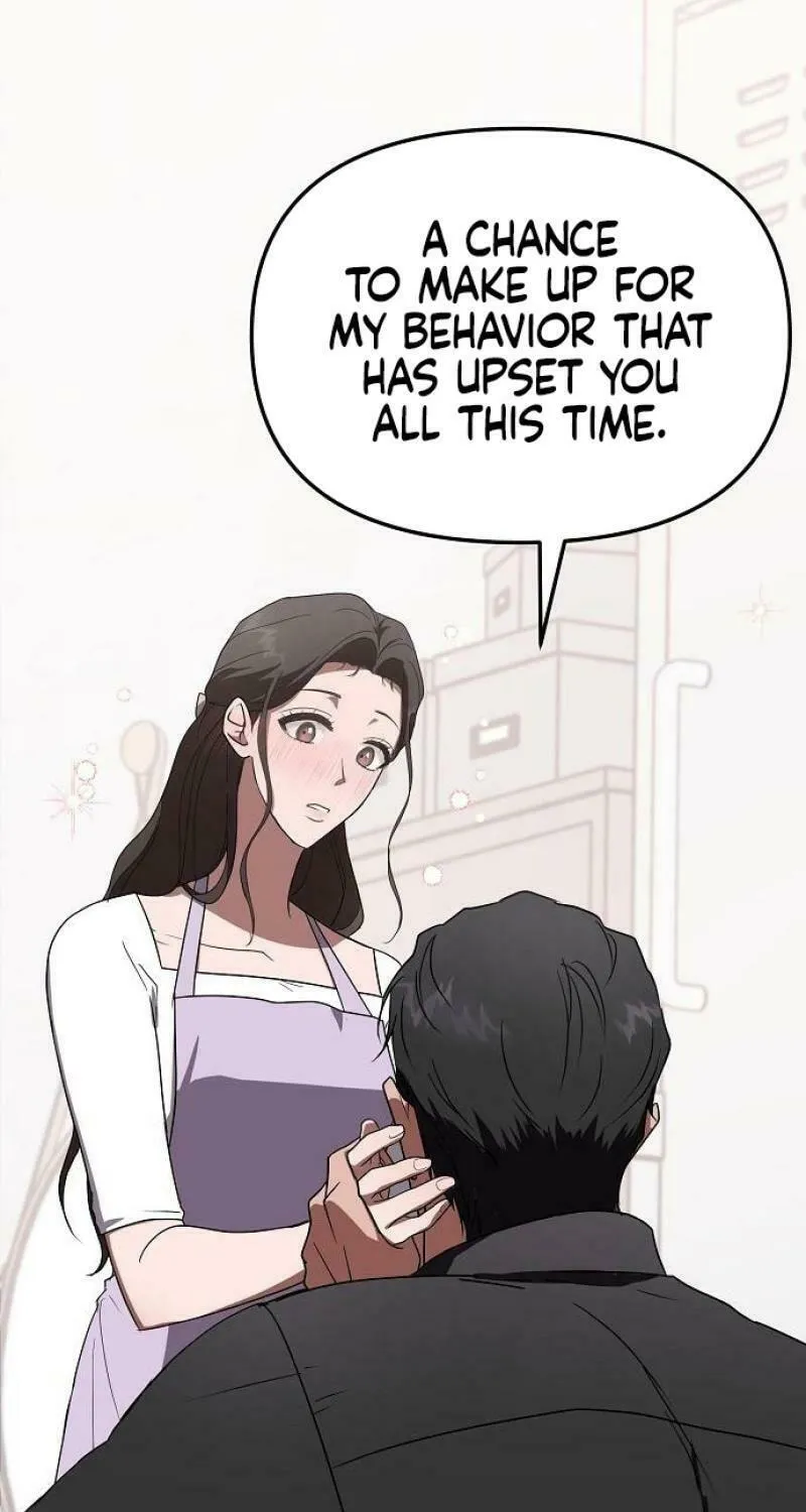 Read Entangled Relationships chapter 1 image 61 on Lezhin