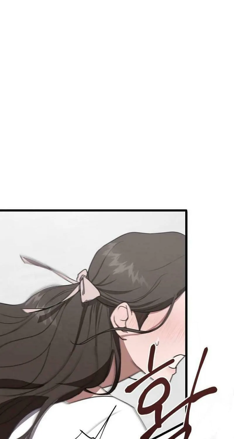 Read Entangled Relationships chapter 1 image 65 on Lezhin