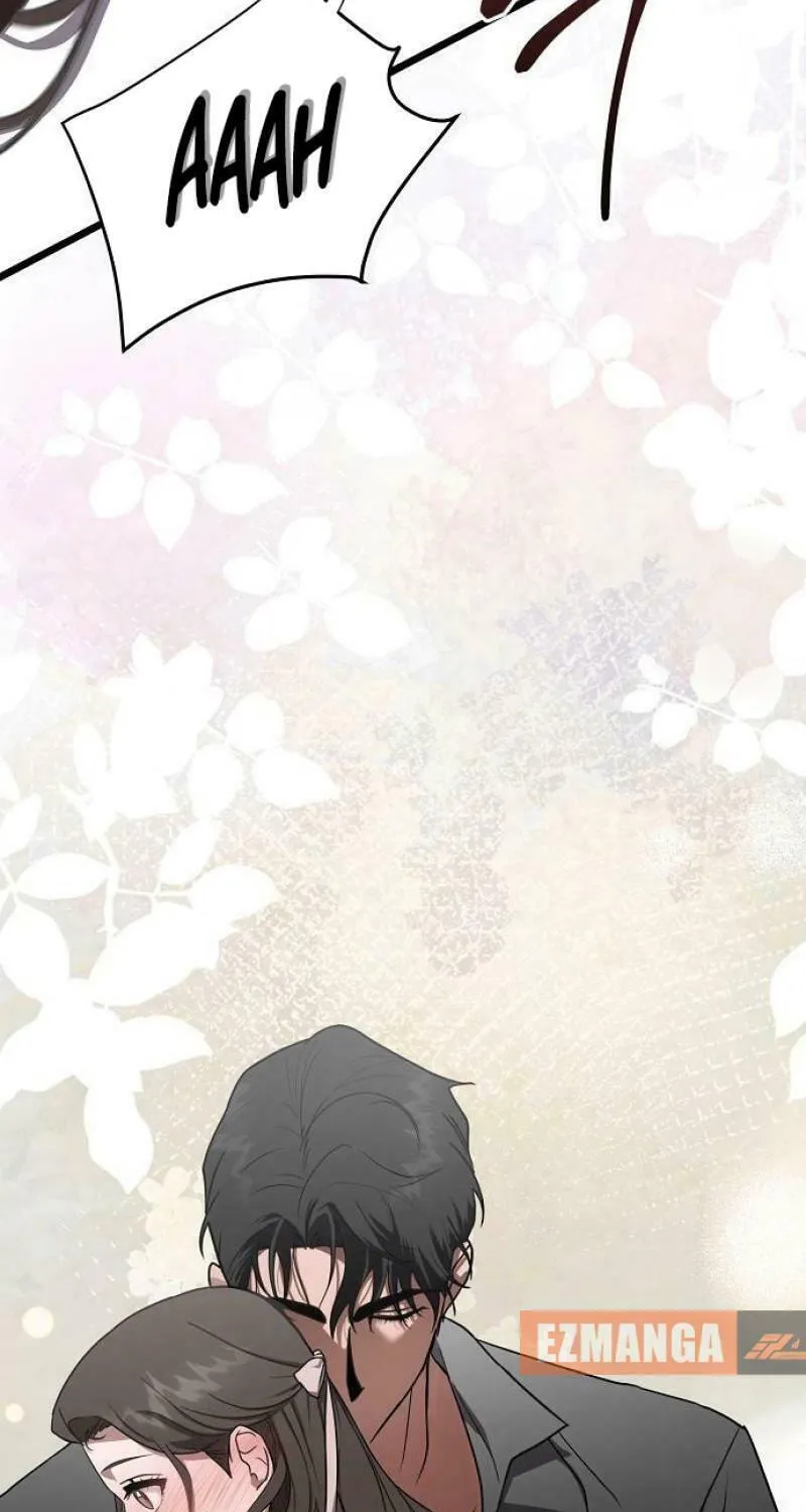 Read Entangled Relationships chapter 1 image 66 on Lezhin