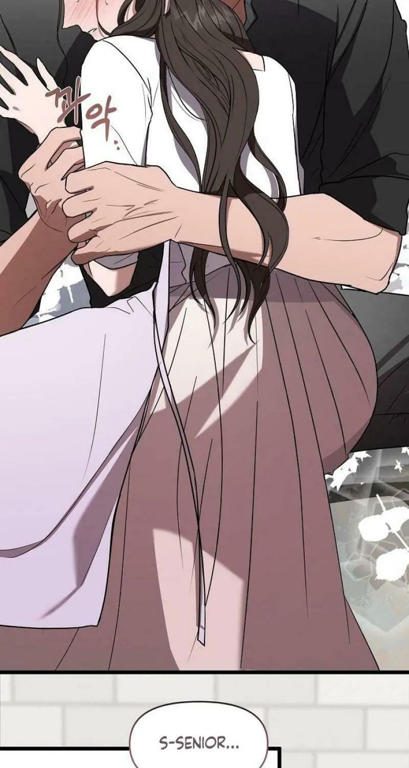 Read Entangled Relationships chapter 1 image 67 on Lezhin