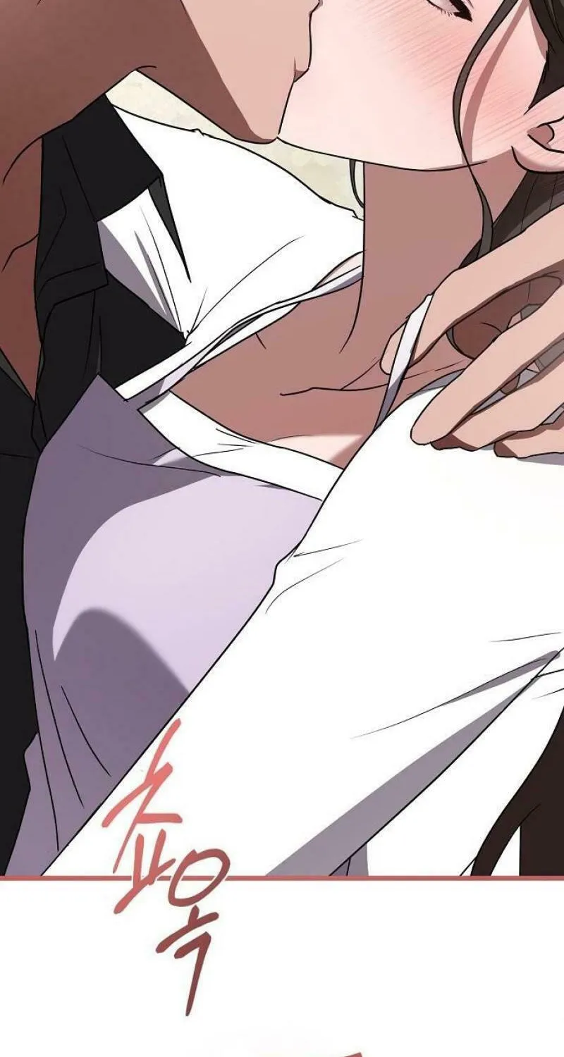 Read Entangled Relationships chapter 1 image 69 on Lezhin